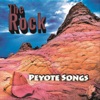 Peyote Songs