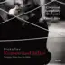 Romeo and Juliet Suite No. 1, Op. 64bis: VI. Romeo and Juliet song reviews