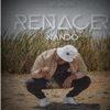 Renacer - EP