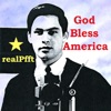 God Bless America - Single