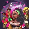 Sangere - Single