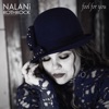 Fool for You - Single