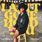 LaNell Grant - Second Wind