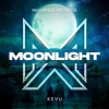 Moonlight - Single