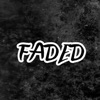 Faded - Single