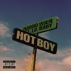 Hot Boy (feat. Lil Baby) - Single