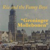 Groninger Mollebonen