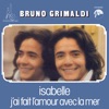Isabelle - Single