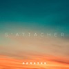 S'attacher - Single