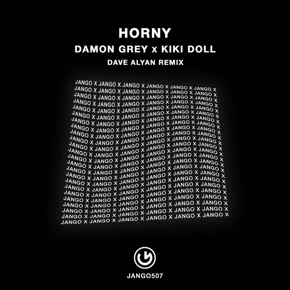 Horny Remix