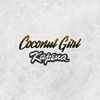 Coconut Girl - Single