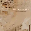 Deep Brown Noise (Piano Music) album lyrics, reviews, download