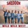 Wild Wild West - Single