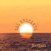 Sol Nascente - Single