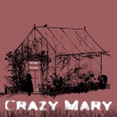 Crazy Mary artwork