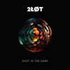 Shot in the Dark - Single