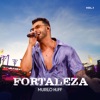 Fortaleza, Vol. 1 (Ao Vivo) - EP, 2024