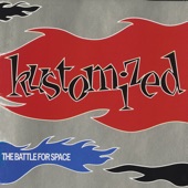 Kustomized - The 5th