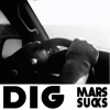 Dig - Single