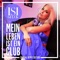 Mein Leben ist ein Club (Felix Harrer, BassWar & CaoX Hardstyle Radio Edit) artwork