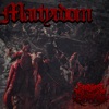 Martyrdom - Single