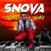 Snova - Shuku Shuku