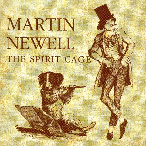 ポップス+ロック(洋楽) Martin Newell/The Greatest The Greatest Living Englishman - Martin Newell | AllMusic