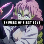 Mitsuri Love Breathing: Shivers of First Love "Demon Slayer Season 3 Swordsmith Village" (Epic Version) artwork