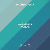 Wagabunga Dance (Instrumental) artwork