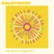 Get Down Low (feat. Patty Monroe) - Daniel Lobel lyrics