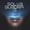 Solva Quadra G - Zandoka lyrics