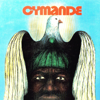 Cymande - Bra Grafik