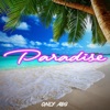 Paradise - Single