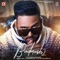 Badmash 2 (feat. Mehak Rana) - Lucky Singh Durgapuria lyrics