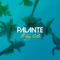 Palante (feat. JaySoto) - Joseph Muniz lyrics