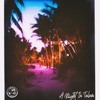 A Night in Tulum - Single