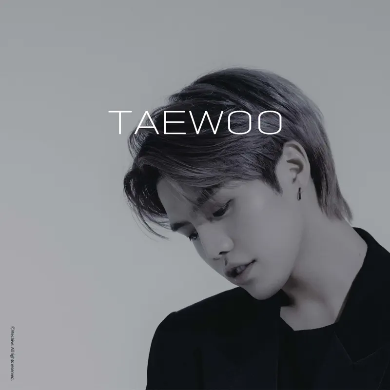 TAEWOO - Coffee - Single (2023) [iTunes Plus AAC M4A]-新房子