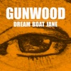 Dream Boat Jane - Single