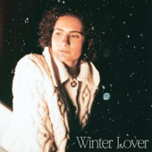 Winter Lover artwork