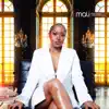 Mali (feat. UNLIMITED SOUL) - Single album lyrics, reviews, download