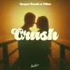 Crush - Single