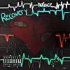 Recovery EP album lyrics, reviews, download