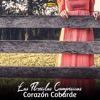 Corazón Cobarde