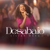 Desabafo - Single