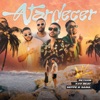 Atardecer - Single, 2023