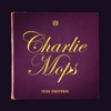 Charlie Mops - Single