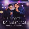 A Porta da Salvação - Single