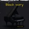 Black Ivory - Jack Older lyrics