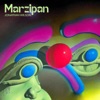 Marzipan - Single, 2023