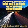 Country Roads